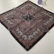 Locella Soft Eşarp HS1120