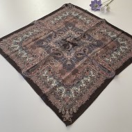 Locella Soft Eşarp HS1121