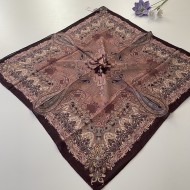 Locella Soft Eşarp HS1122