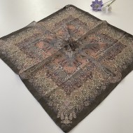 Locella Soft Eşarp HS1123