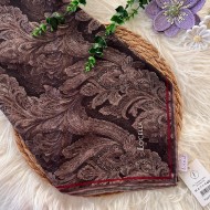 Locella Soft Eşarp HS1250