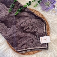 Locella Soft Eşarp HS1250