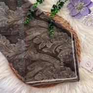 Locella Soft Eşarp HS1250