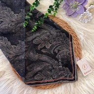 Locella Soft Eşarp HS1250