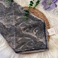 Locella Soft Eşarp HS1250