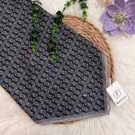 Locella Soft Eşarp HS1401