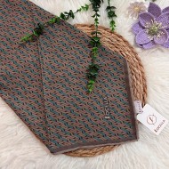 Locella Soft Eşarp HS1402