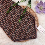 Locella Soft Eşarp HS1404