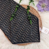 Locella Soft Eşarp HS1412