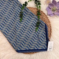 Locella Soft Eşarp HS1413