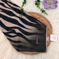 Locella Soft Eşarp HS950