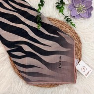 Locella Soft Eşarp HS956