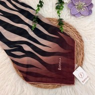 Locella Soft Eşarp HS959
