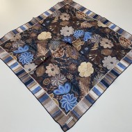 Mismara Sweet Eşarp HS1001