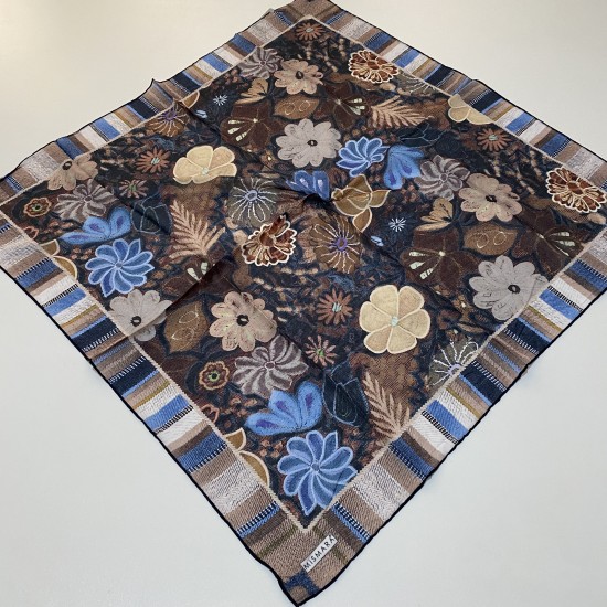 Mismara Sweet Eşarp HS1001