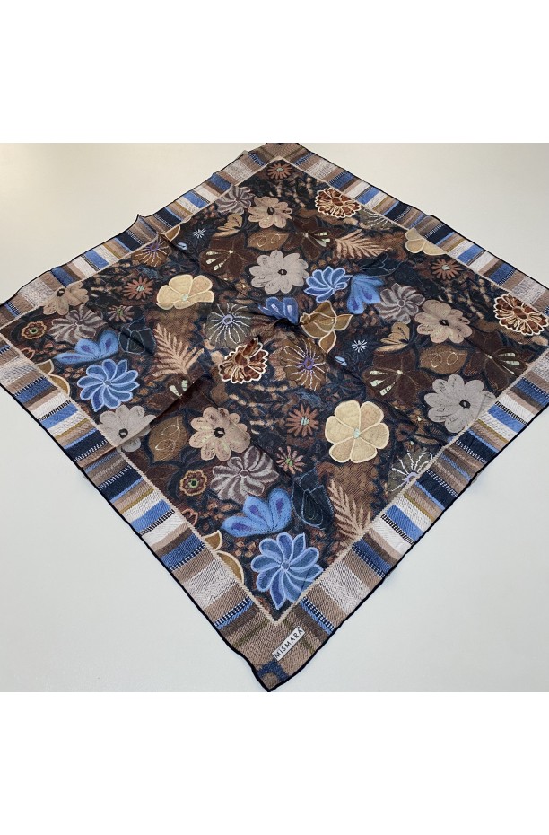 Mismara Sweet Eşarp HS1001