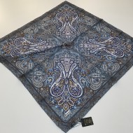 Polocraft Vual Eşarp HS1000