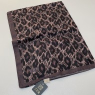 Zer Organik Şal HS1002