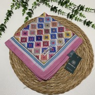 Bonjela Soft Eşarp LPT2