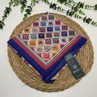 Bonjela Soft Eşarp LPT3