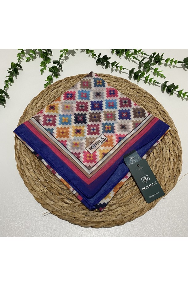 Bonjela Soft Eşarp LPT3