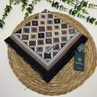 Bonjela Soft Eşarp LPT4