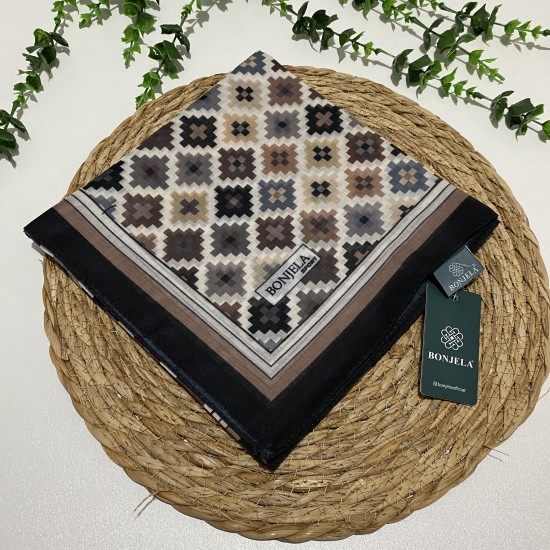 Bonjela Soft Eşarp LPT4