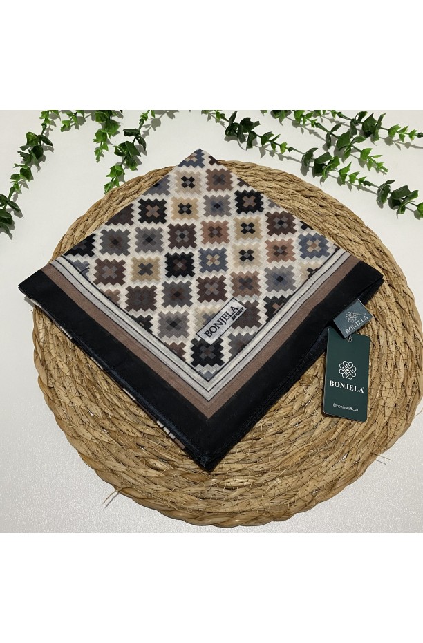 Bonjela Soft Eşarp LPT4