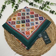 Bonjela Soft Eşarp LPT5