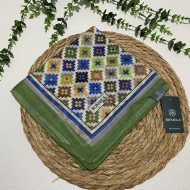 Bonjela Soft Eşarp LPT6