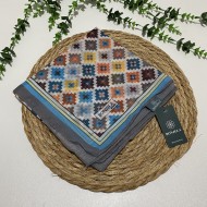 Bonjela Soft Eşarp LPT7