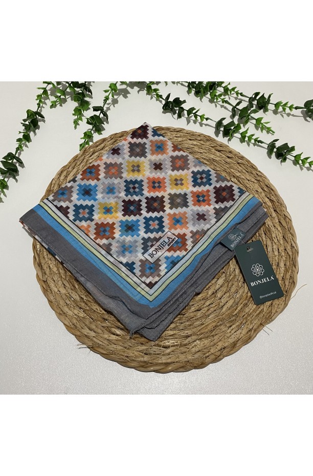 Bonjela Soft Eşarp LPT7