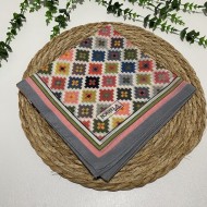 Bonjela Soft Eşarp LPT9