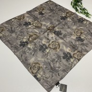 Lopres Soft Eşarp LPT21