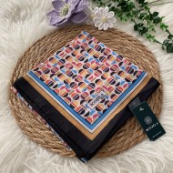 Bonjela Soft Eşarp EPR26