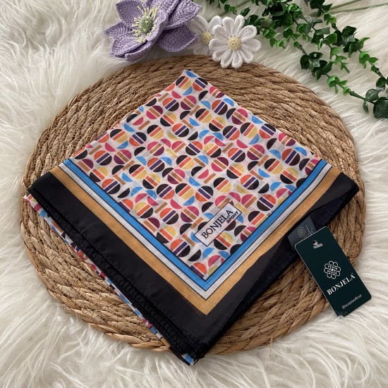 Bonjela Soft Eşarp EPR26