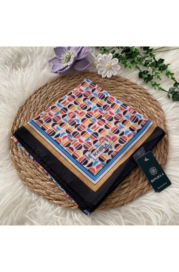 Bonjela Soft Eşarp EPR26
