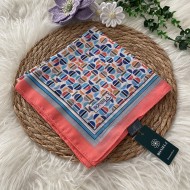 Bonjela Soft Eşarp EPR25