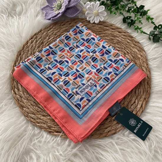 Bonjela Soft Eşarp EPR25