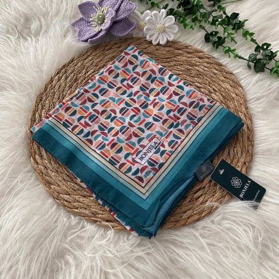 Bonjela Soft Eşarp EPR24