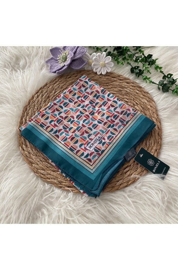 Bonjela Soft Eşarp EPR24