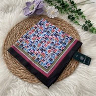 Bonjela Soft Eşarp EPR22