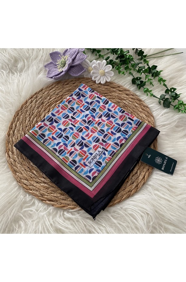 Bonjela Soft Eşarp EPR22