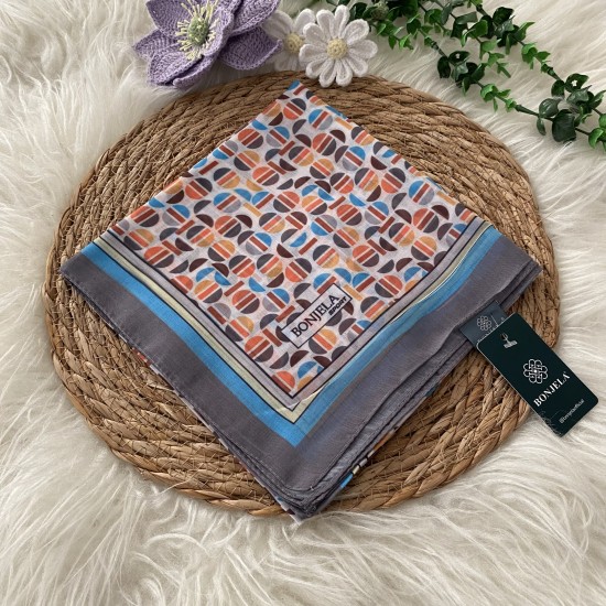 Bonjela Soft Eşarp EPR21