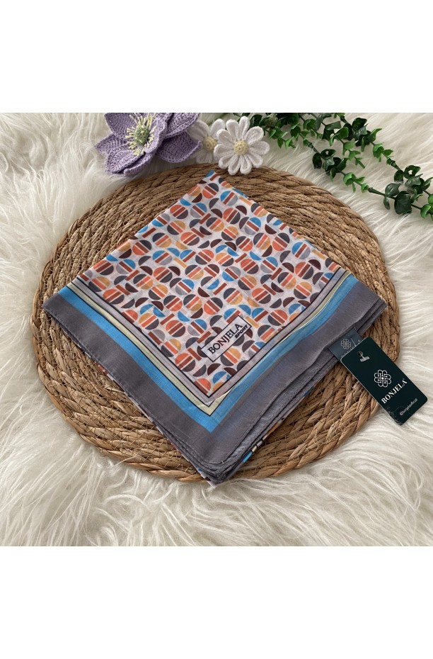 Bonjela Soft Eşarp EPR21