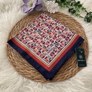 Bonjela Soft Eşarp EPR20