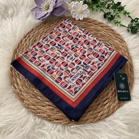 Bonjela Soft Eşarp EPR20