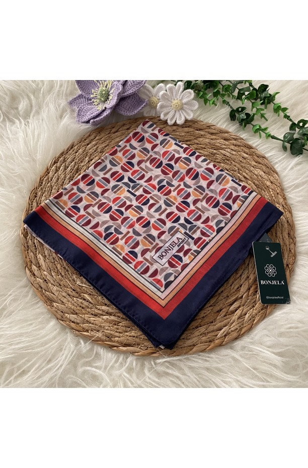 Bonjela Soft Eşarp EPR20