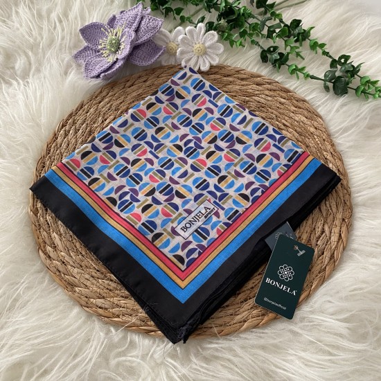 Bonjela Soft Eşarp EPR19