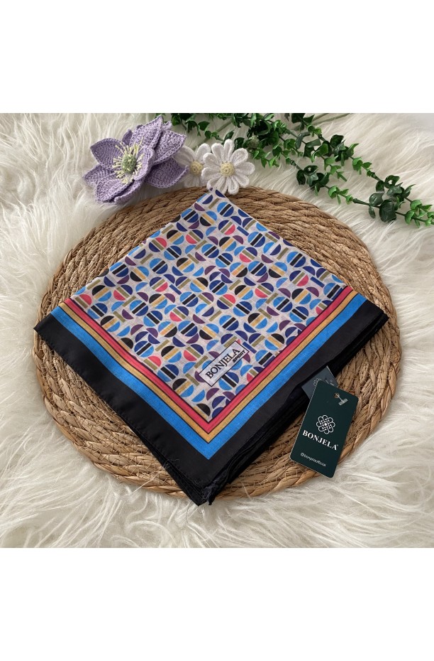 Bonjela Soft Eşarp EPR19